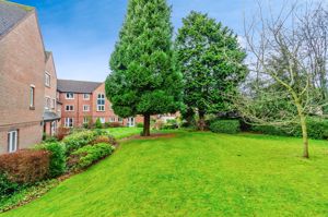 GARDENS- click for photo gallery